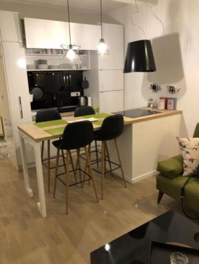 Apartman Best Bjelasnica